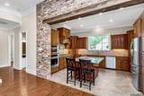 6088 Pollard Pkwy - Photo 6