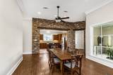 6088 Pollard Pkwy - Photo 7