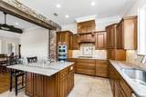 6088 Pollard Pkwy - Photo 8