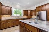 6088 Pollard Pkwy - Photo 9