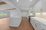 8872 Bayside Ave - Photo 1