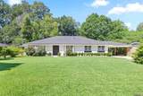 104 Stephanie Ave - Photo 1