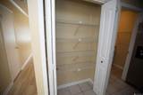 4625 Parkoaks Dr - Photo 11