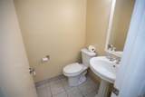 4625 Parkoaks Dr - Photo 12