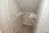 4625 Parkoaks Dr - Photo 14