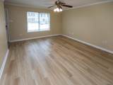 4625 Parkoaks Dr - Photo 15