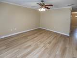 4625 Parkoaks Dr - Photo 17