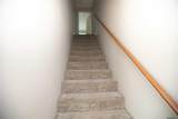 4625 Parkoaks Dr - Photo 18