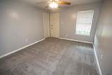 4625 Parkoaks Dr - Photo 19
