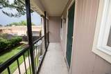 4625 Parkoaks Dr - Photo 20