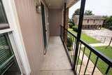 4625 Parkoaks Dr - Photo 21