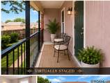 4625 Parkoaks Dr - Photo 22