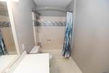 4625 Parkoaks Dr - Photo 24