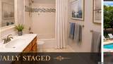 4625 Parkoaks Dr - Photo 25