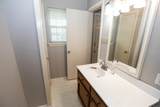4625 Parkoaks Dr - Photo 26