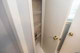 4625 Parkoaks Dr - Photo 27