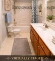 4625 Parkoaks Dr - Photo 29