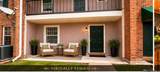 4625 Parkoaks Dr - Photo 3