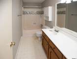 4625 Parkoaks Dr - Photo 30
