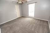 4625 Parkoaks Dr - Photo 31
