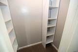 4625 Parkoaks Dr - Photo 33