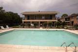 4625 Parkoaks Dr - Photo 35