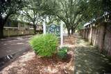 4625 Parkoaks Dr - Photo 37