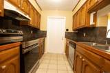 4625 Parkoaks Dr - Photo 4
