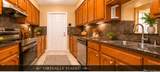 4625 Parkoaks Dr - Photo 5