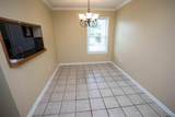 4625 Parkoaks Dr - Photo 6