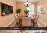 4625 Parkoaks Dr - Photo 8