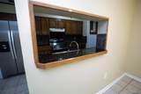 4625 Parkoaks Dr - Photo 9