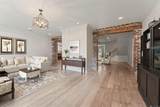 18115 Magnolia Bend Rd - Photo 10