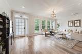 18115 Magnolia Bend Rd - Photo 11