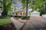 18115 Magnolia Bend Rd - Photo 29