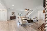18115 Magnolia Bend Rd - Photo 8
