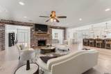 18115 Magnolia Bend Rd - Photo 9