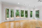 955 Aberdeen Ave - Photo 4
