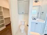 3452 Waterbury Ave - Photo 20