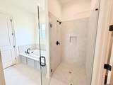 3452 Waterbury Ave - Photo 21