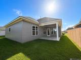 3452 Waterbury Ave - Photo 22