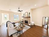 3452 Waterbury Ave - Photo 5