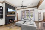 12462 Katie Dr - Photo 11