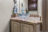 12462 Katie Dr - Photo 12