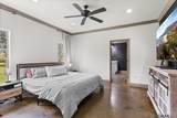 12462 Katie Dr - Photo 13