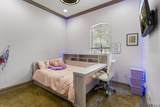 12462 Katie Dr - Photo 16