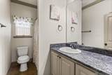 12462 Katie Dr - Photo 17