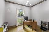 12462 Katie Dr - Photo 18