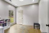 12462 Katie Dr - Photo 19