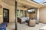 12462 Katie Dr - Photo 20